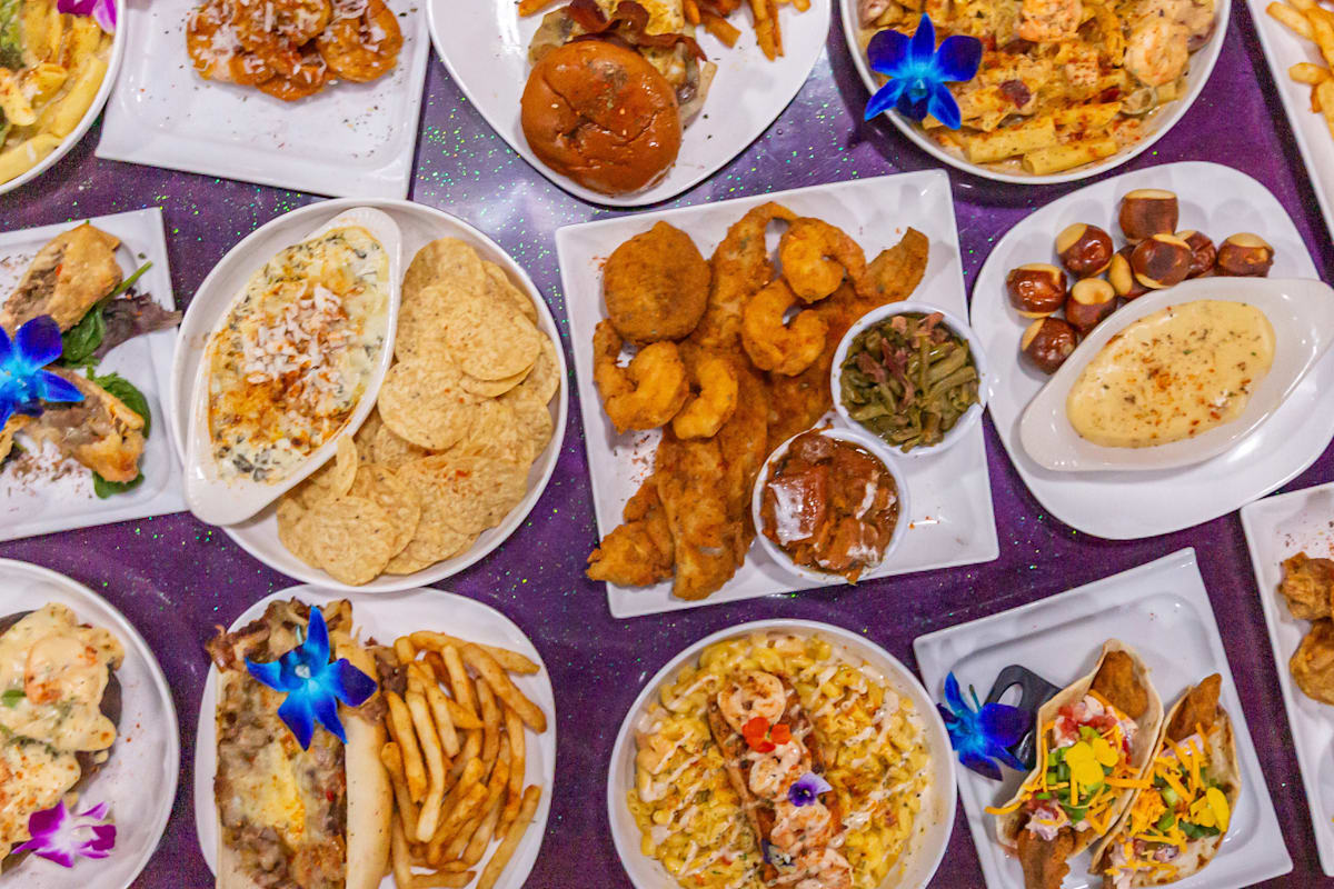 boss-queens-soul-cafe-delivery-menu-order-online-5802-e-virginia