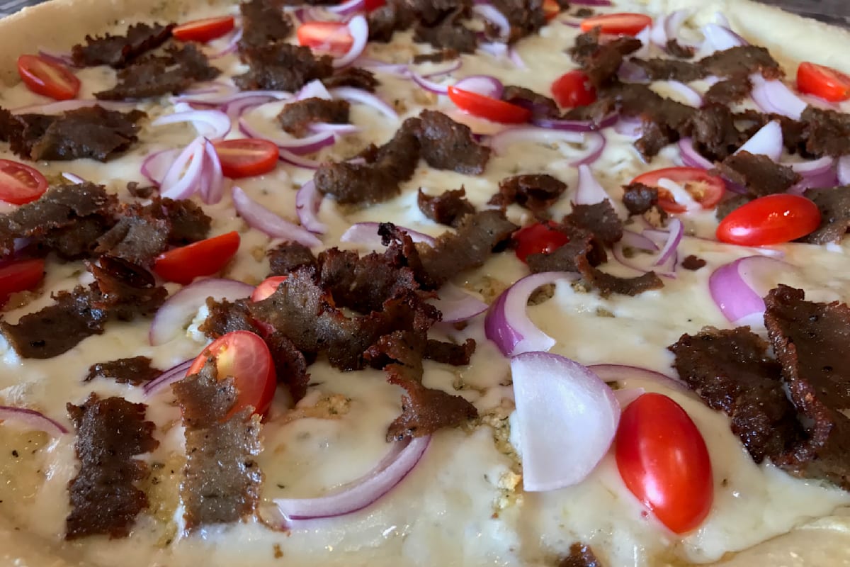 Empire Pizza Delivery Menu Order Online 2 Hudson Ave Glens Falls
