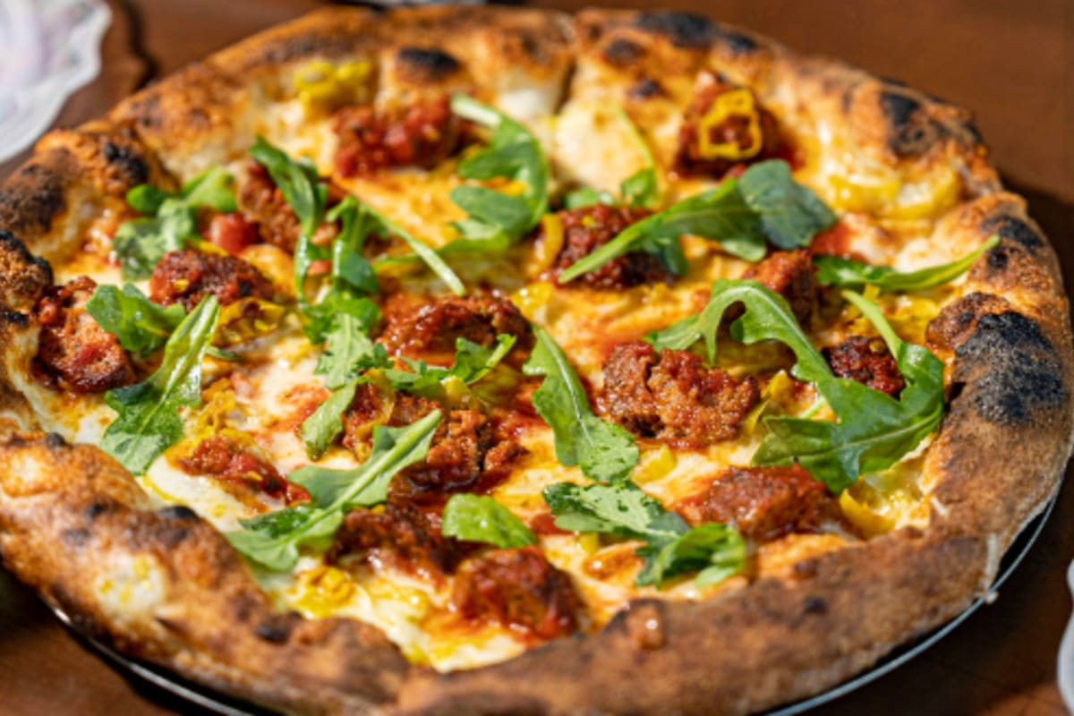 L'Ardente Delivery Menu Order Online 200 Massachusetts Ave NW