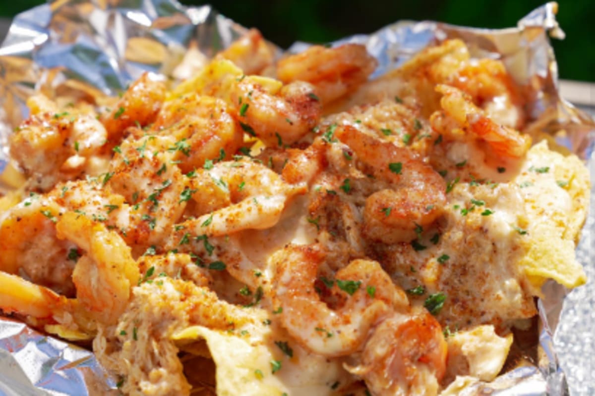 Deem's Water Ice Delivery Menu Order Online 940 Radium Springs Rd