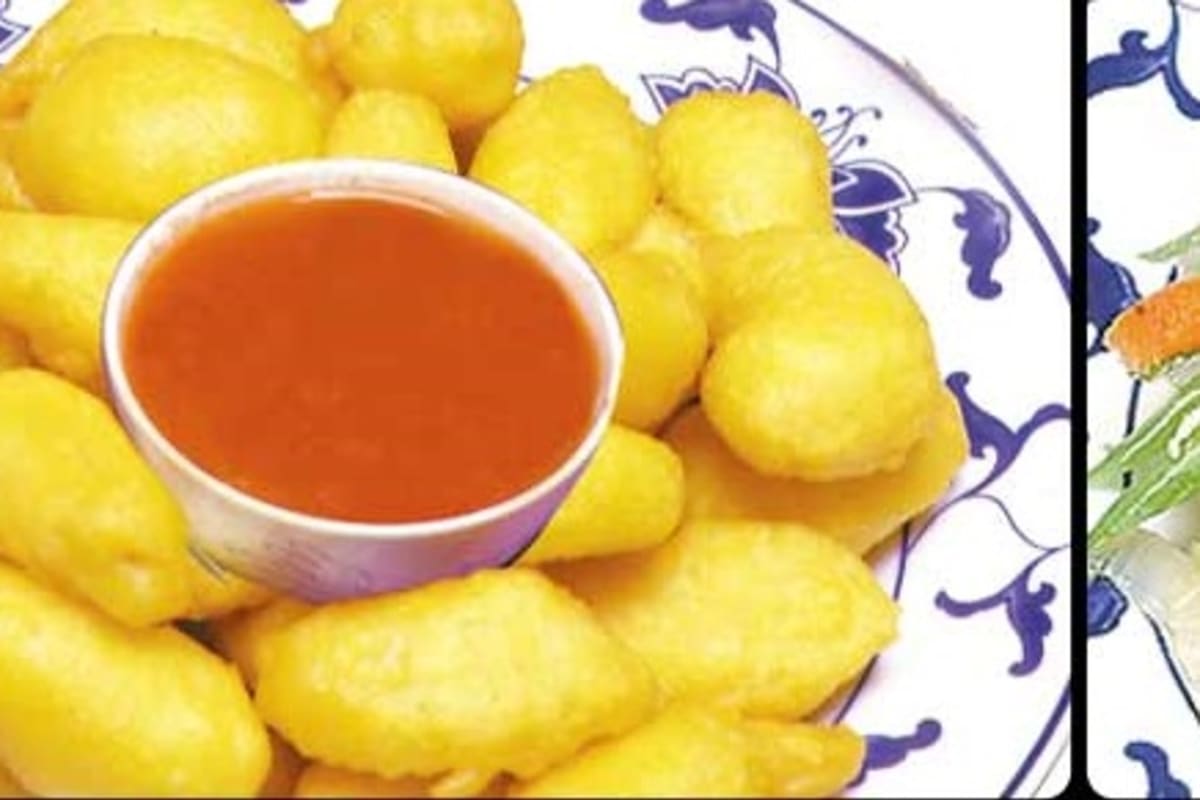 Pacific Fusion Delivery Menu Order Online 172 Bath Pike Nazareth