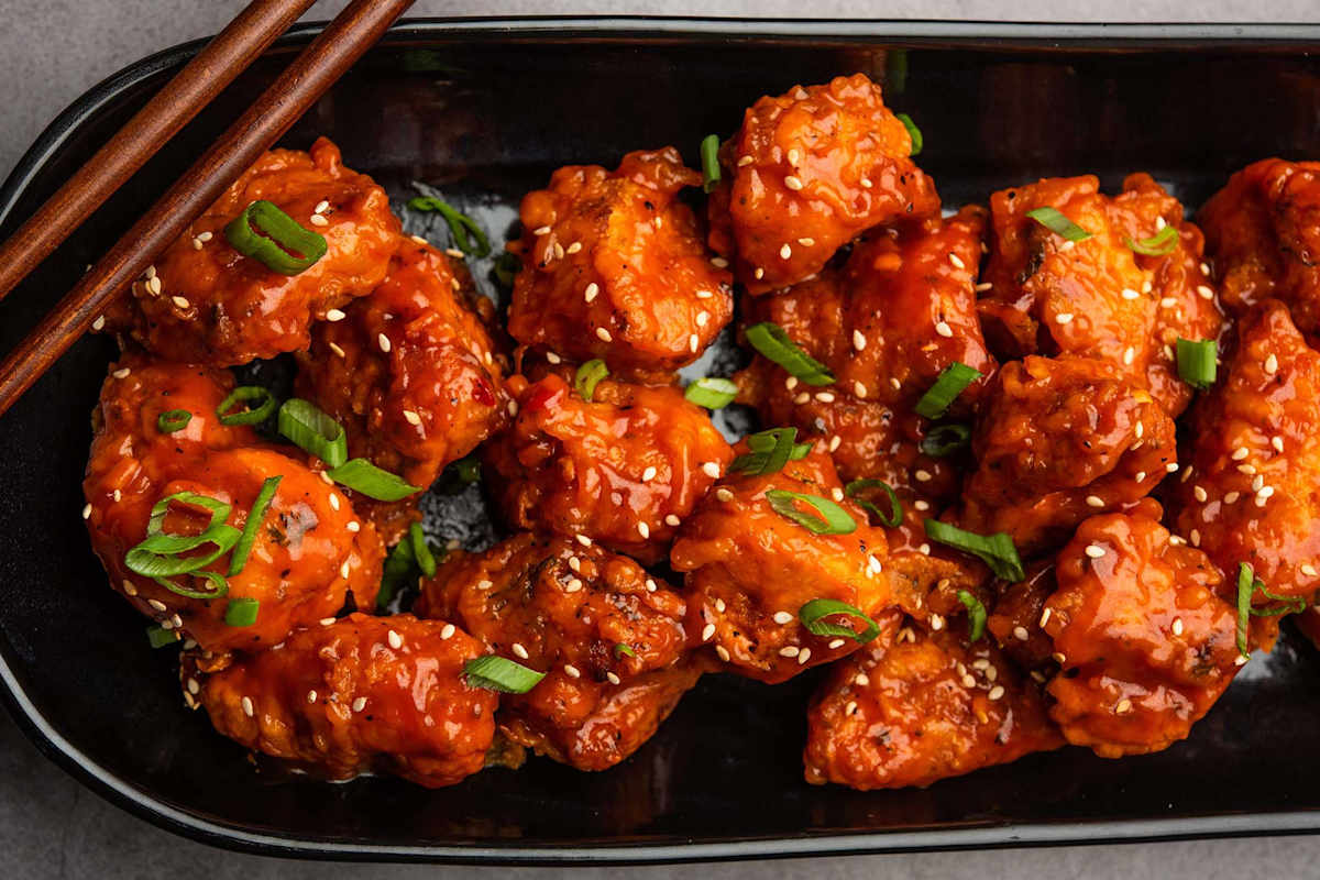 Koi Sushi & Chinese Delivery Menu Order Online 629 U.S. 9 Lanoka