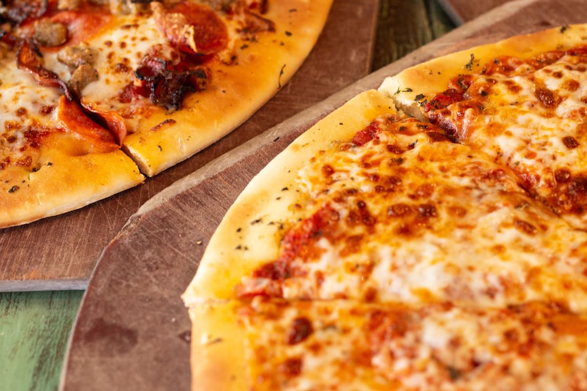 Uncle Buck's Fish Bowl and Grill Delivery Menu | Order Online | 200 ...