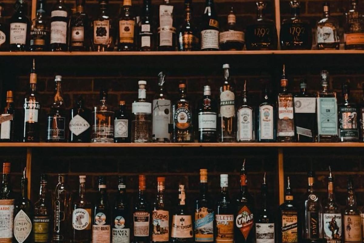 Pomodori Osteria Delivery Menu Order Online 410 E Main St Medford