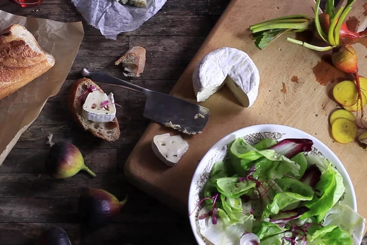 La Contea Delivery Menu Order Online 7970 Jefferson Hwy Baton Rouge