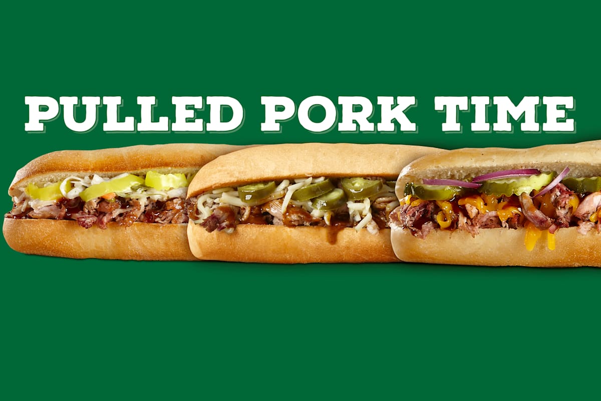 QuickChek Delivery Menu Order Online 868 Broadway West Long Branch