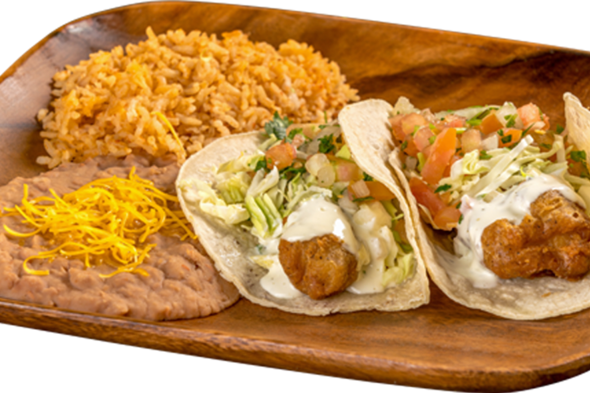 filibertos mexican food Delivery Menu Order Online 4011 E Grant Rd