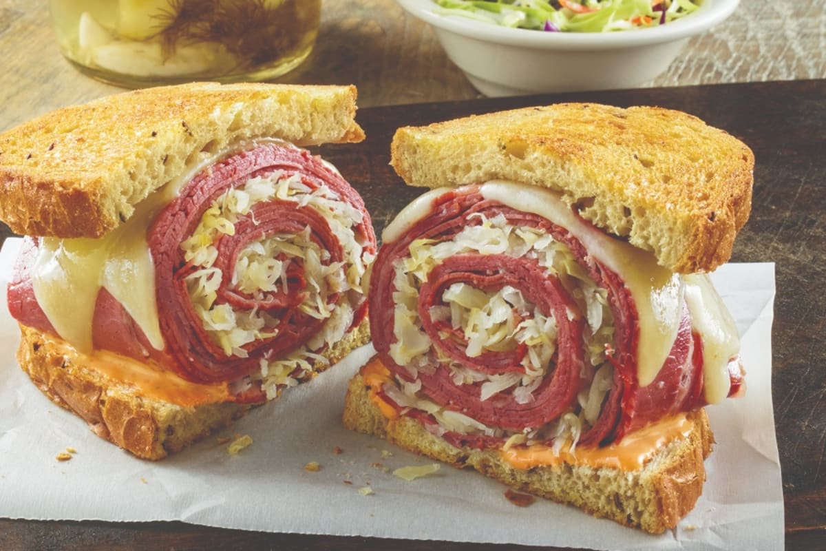 Toojay's (Jupiter) Delivery Menu Order Online 4050 U.S. Hwy 1