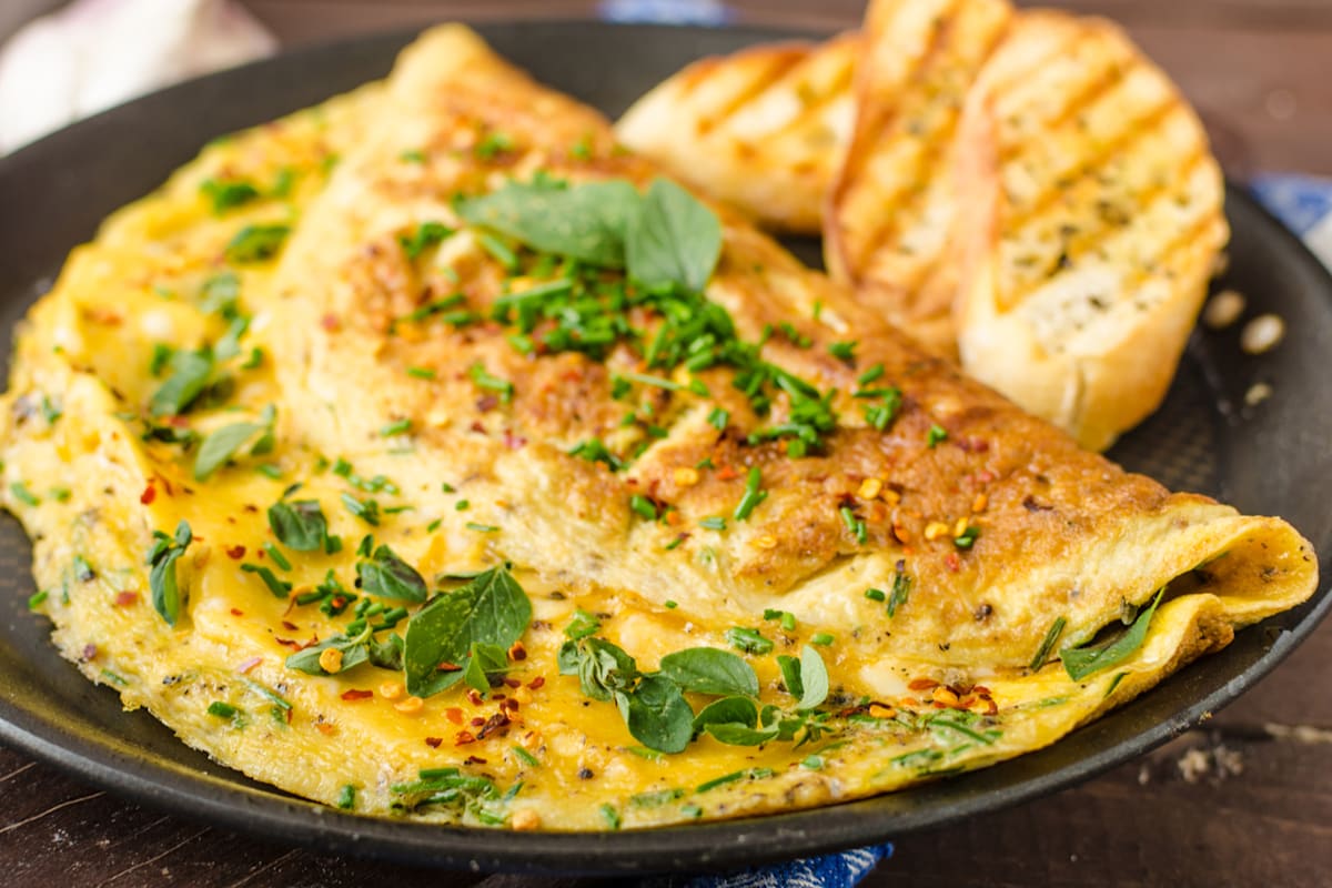 Jay's Breakfast Bar Delivery Menu Order Online 4352 E Speedway Blvd