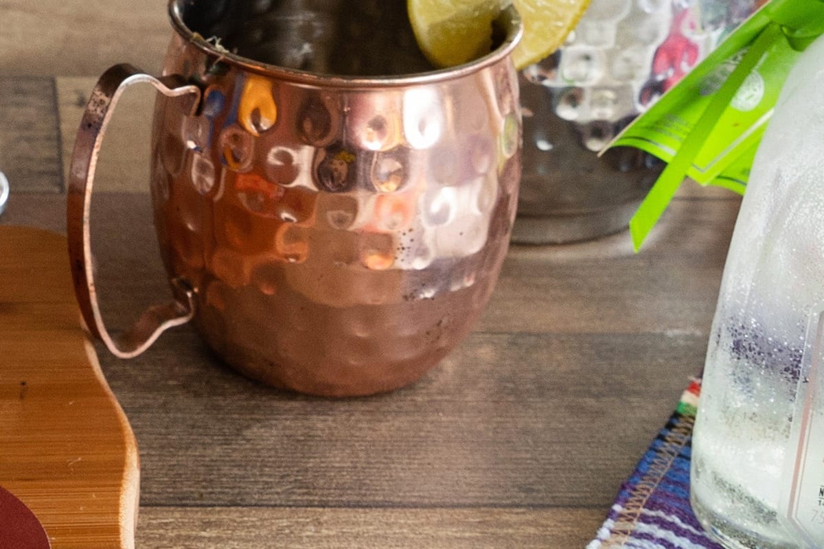 Pedro's Tacos & Tequila Bar Gulf Breeze, FL Restaurant Menu