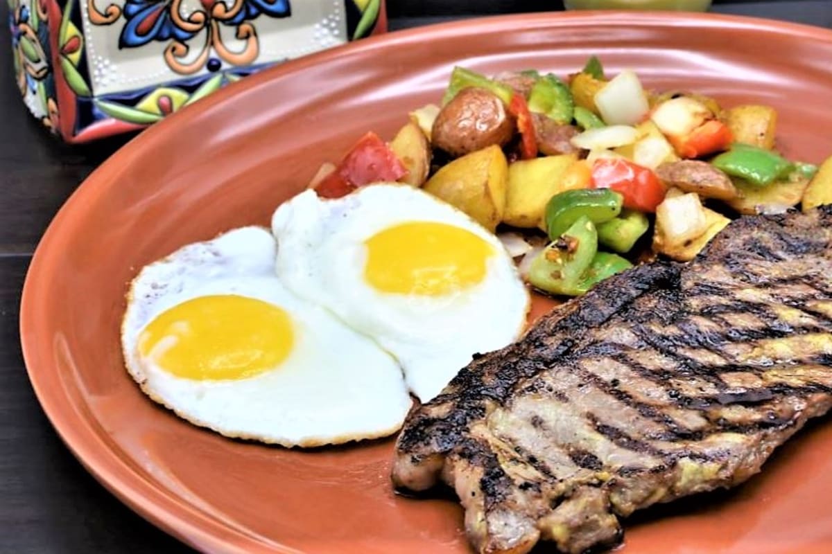 Tequila Village Mexican Cuisine Delivery Menu Order Online 1749