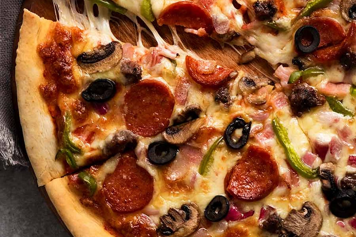 Santoro's Sub Shop Delivery Menu Order Online 194 Gorham St Lowell