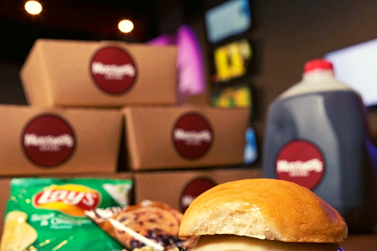 Mugshots Grill & Bar Delivery Menu Order Online 4245 Lakeland Dr Flowood Grubhub