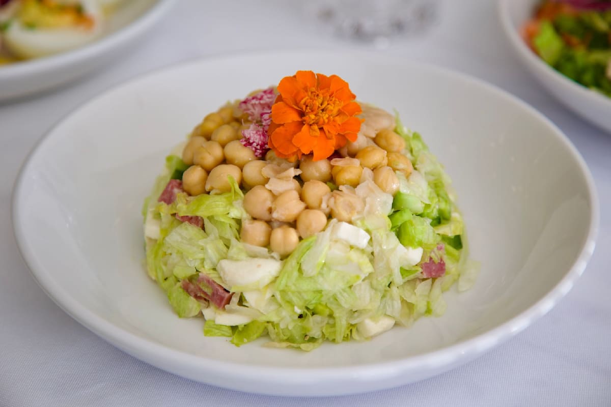 Blush Delivery Menu Order Online 340 N 4th Ave Tucson Grubhub