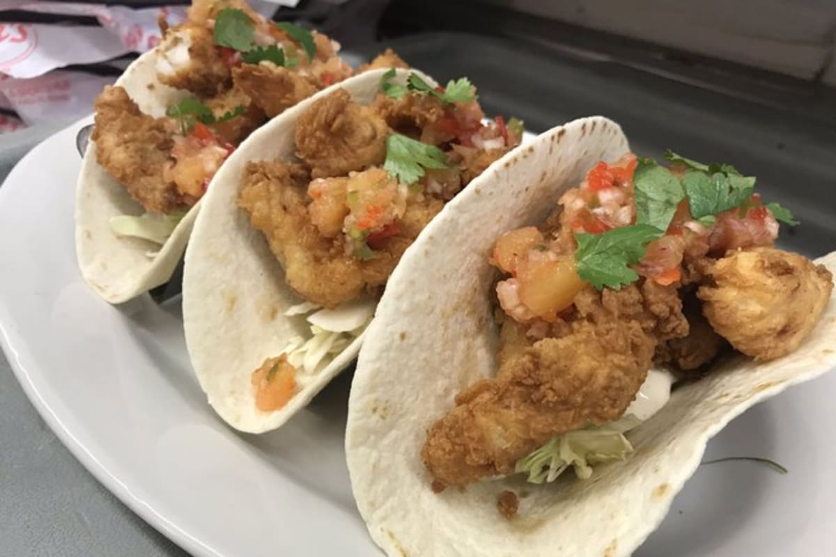 Pepper's Grill & Sports Bar Delivery Menu Order Online 620 E 18th