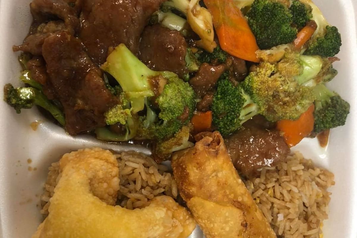 Wings N More Delivery Menu Order Online 1318 E 7th St Joplin Grubhub