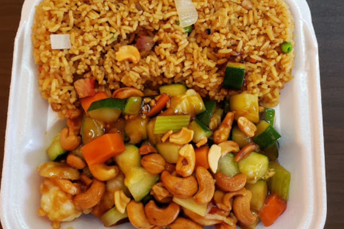 Chen’s Gourmet Chinese Restaurant Delivery Menu Order Online 6086