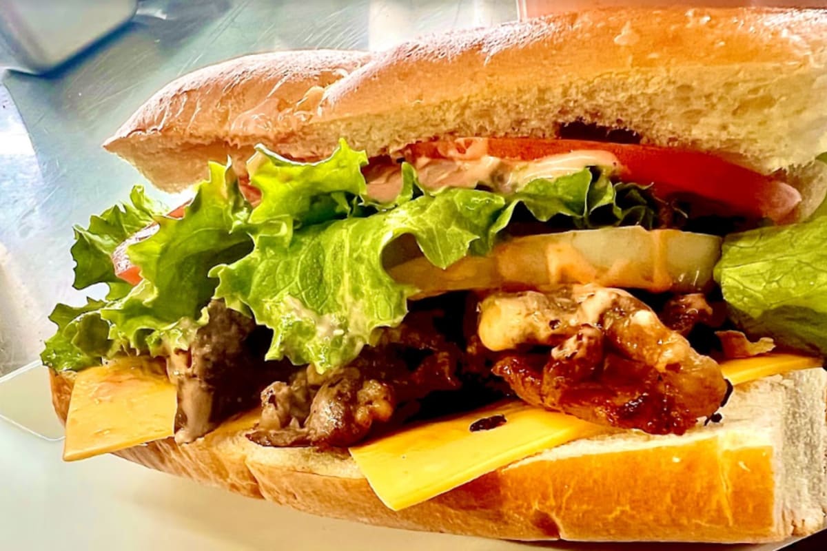 McCoco's Restaurant Delivery Menu Order Online 7420 W Greenfield Ave West Allis Grubhub