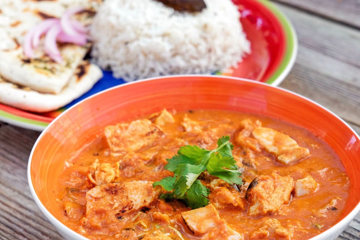 Platter Division Delivery Menu Order Online 1590 Willamette Falls