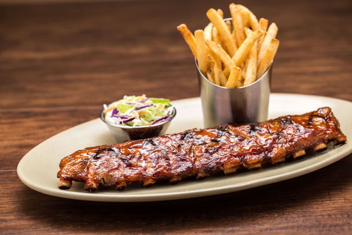 Tr firegrill deals