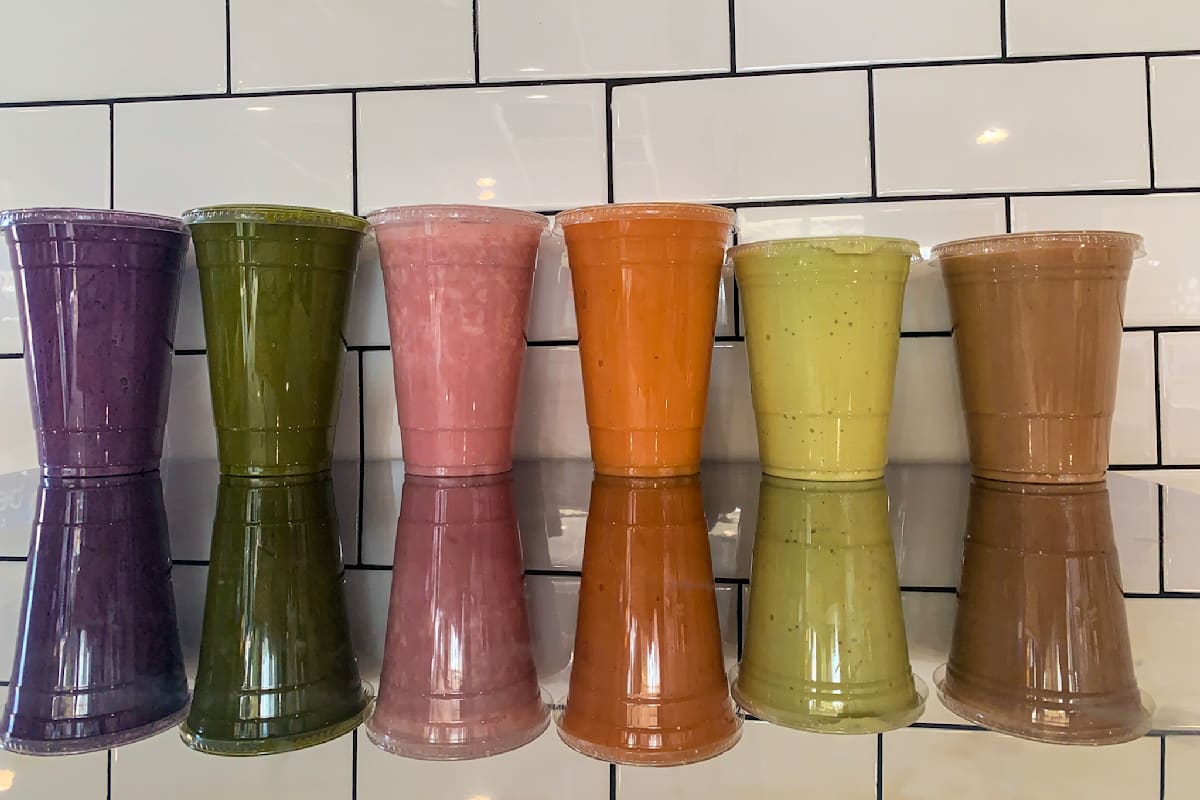 Joe's Bagel Grill Sea Girt Delivery Menu Order Online 2100 NJ35