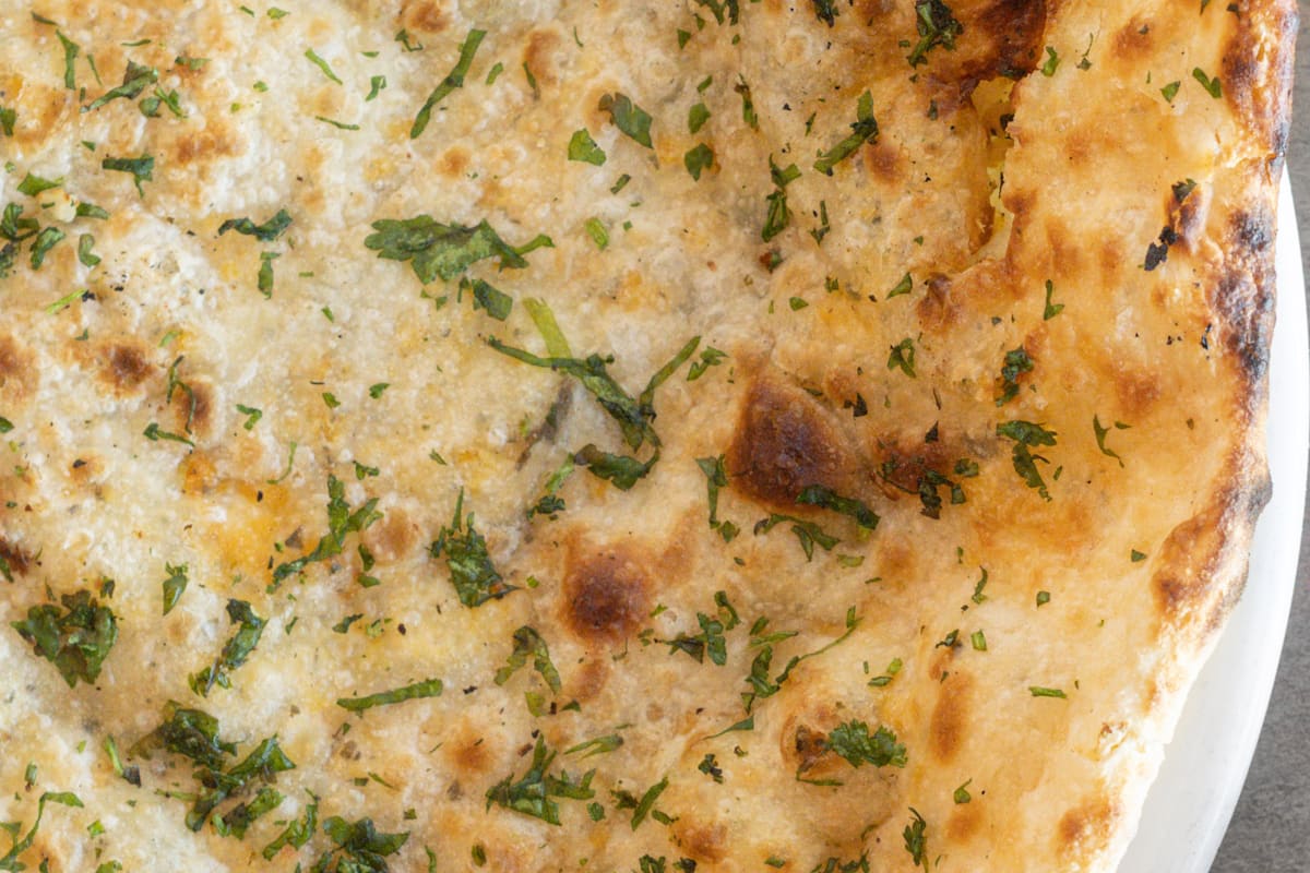 Coco's Grill Columbus, OH Restaurant Menu + Delivery Seamless