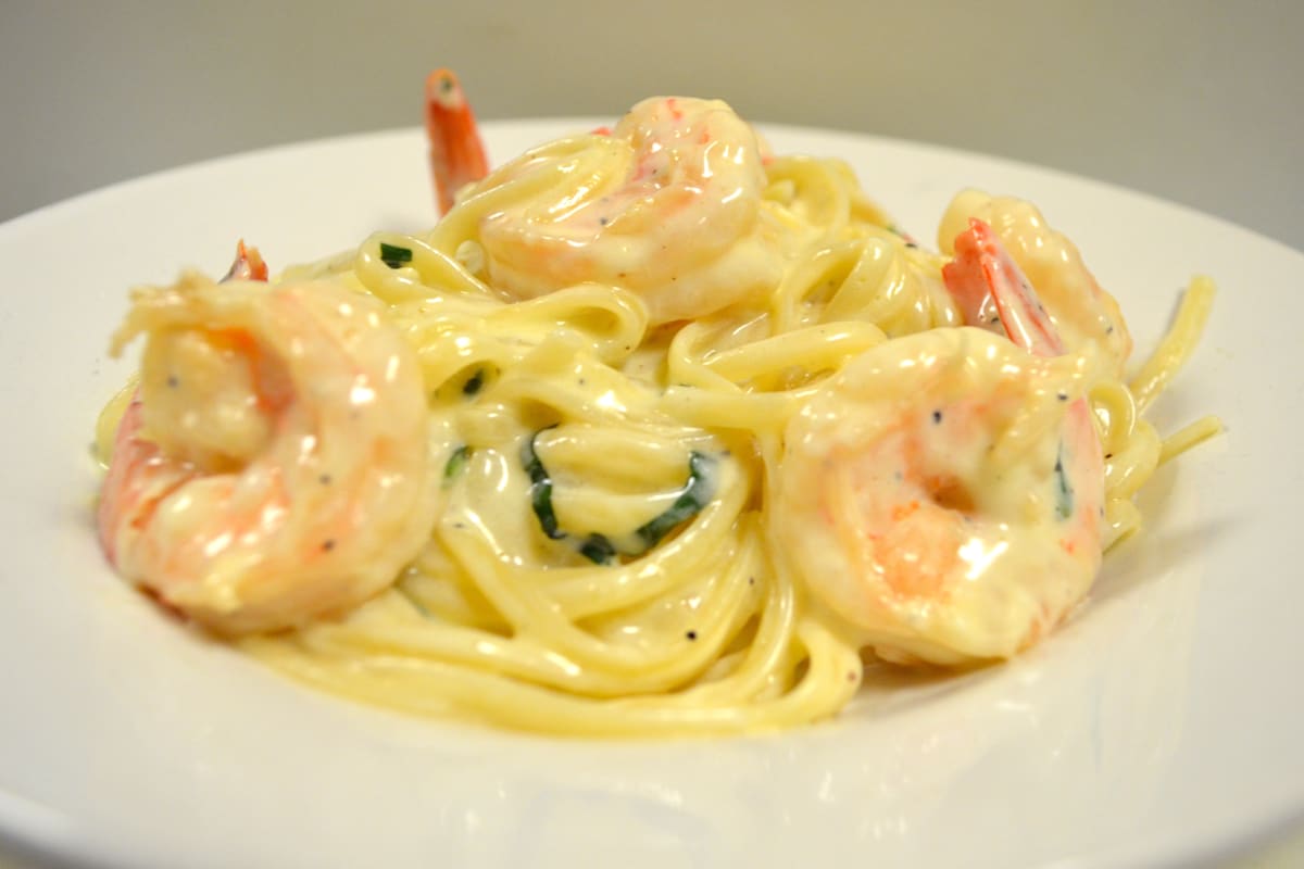 Jackies Best Italian Pizza The Bronx, NY Restaurant Menu + Delivery