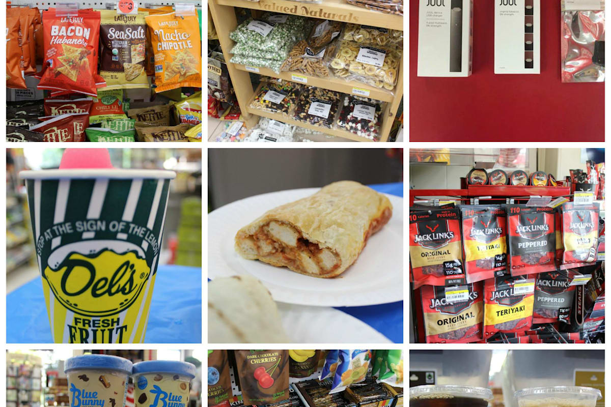 Eastside Mart Delivery Menu Order Online 422 Lloyd Ave Providence Grubhub