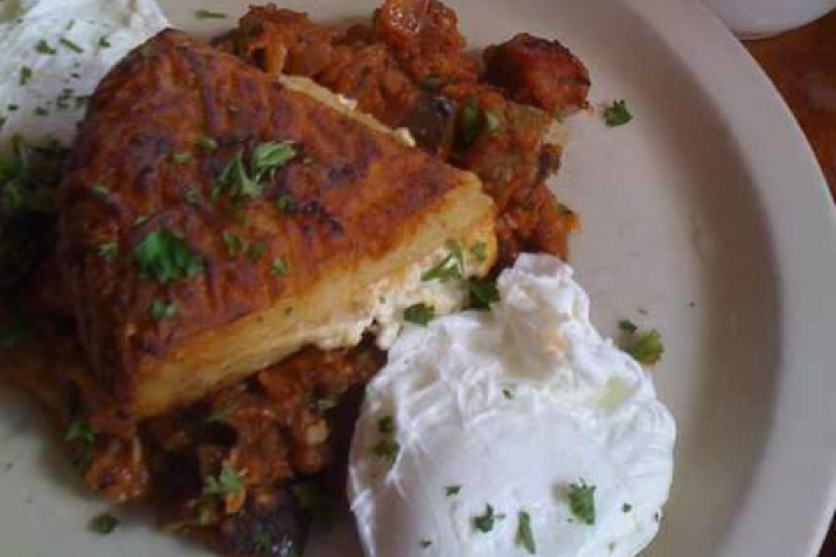 Crepes On Columbus New York, NY Restaurant Menu + Delivery Seamless