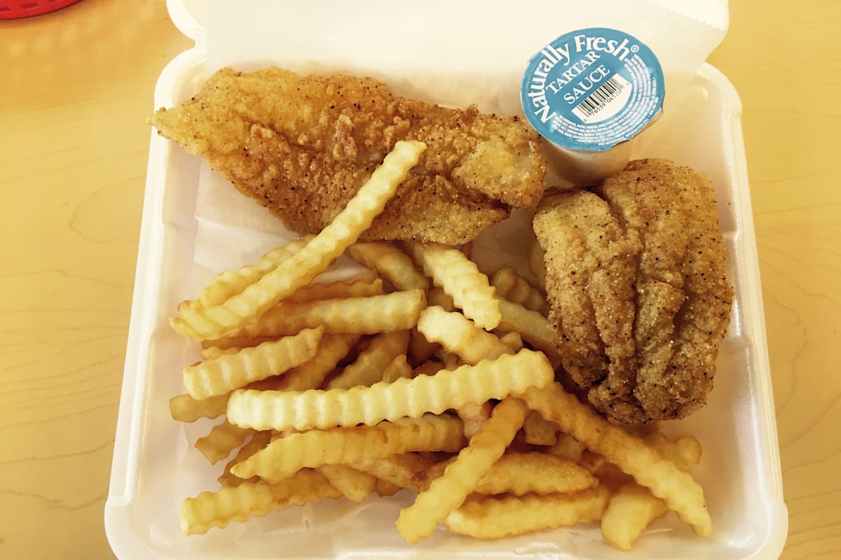 American Wing and Deli Delivery Menu Order Online 2143 Main St