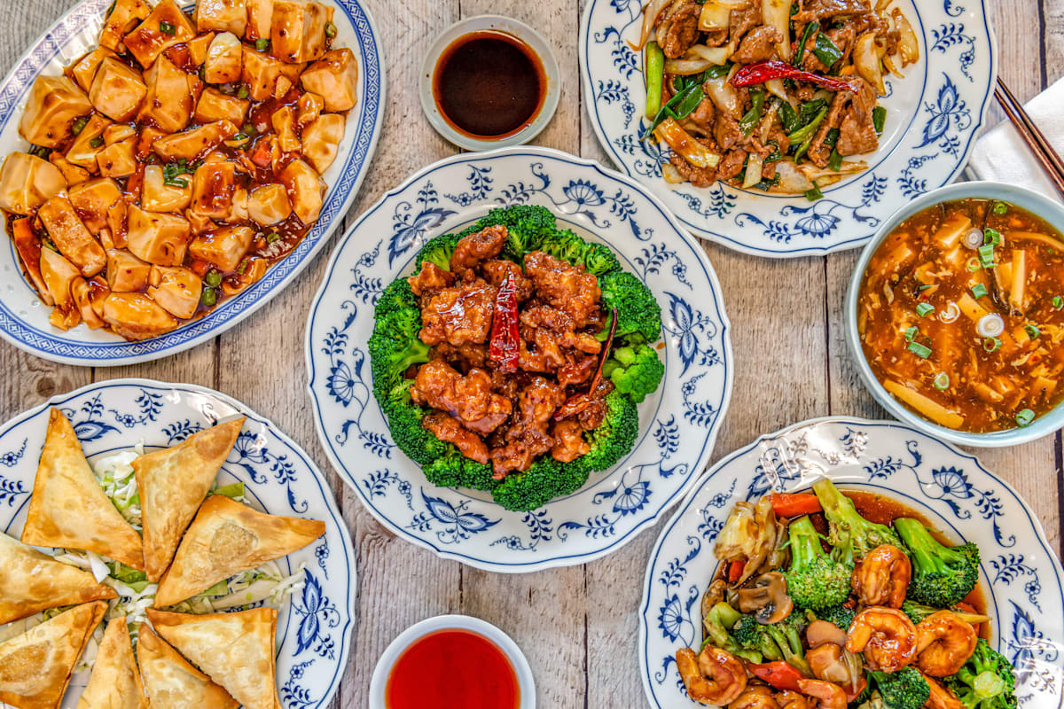 QQ Li s Chinese Cuisine Delivery Menu Order Online 505 32nd StSte qq-li-s-chinese-cuisine-delivery-menu-order-online-505-32nd-stste