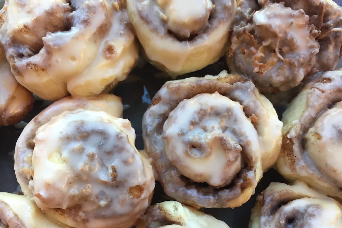 Arabica Cafe Delivery Menu Order Online 59 Douglas Ave Elgin Grubhub