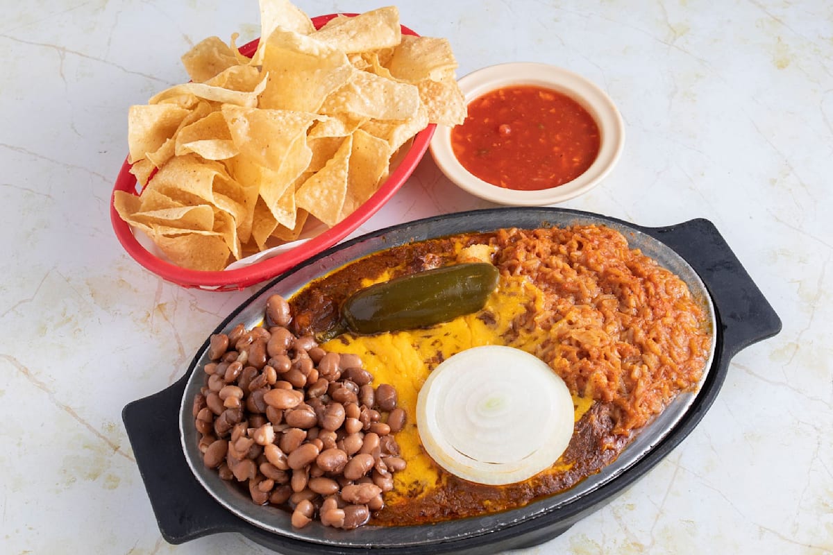 Beef House Garland, TX Restaurant Menu + Delivery Seamless