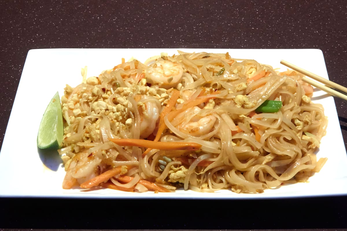 Chopstix Brooklyn, NY Restaurant Menu + Delivery Seamless