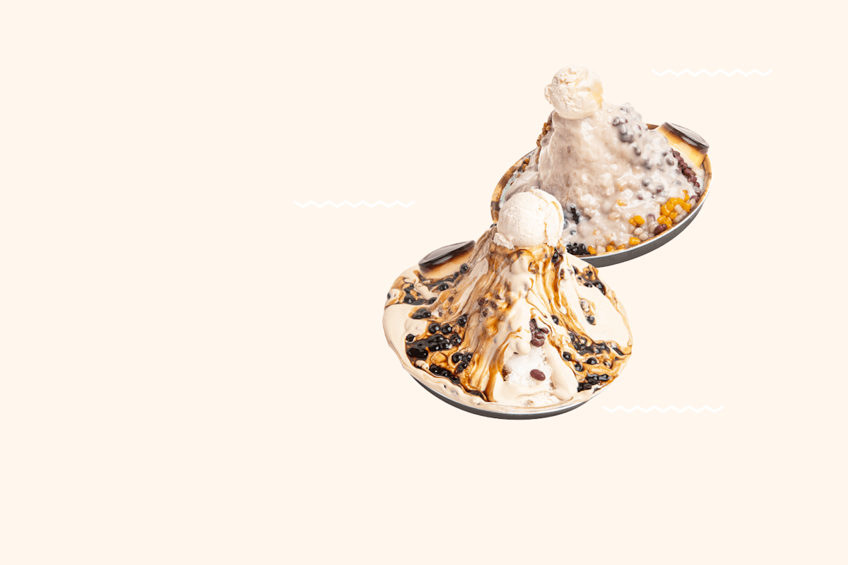 Meet Fresh Delivery Menu Order Online 1727 NJ27 Edison Grubhub