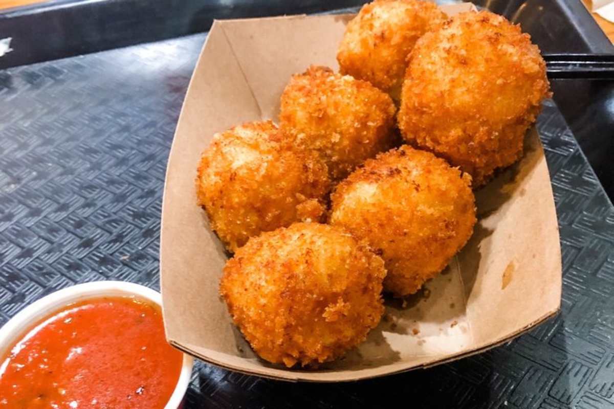 Mo'Bowls Bozeman, MT Restaurant Menu + Delivery Seamless