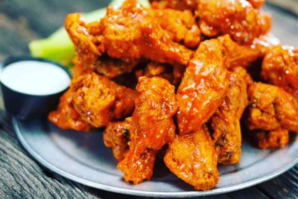 Azteca Delivery Menu Order Online 125 Main St, Mt Kisco Mount Kisco