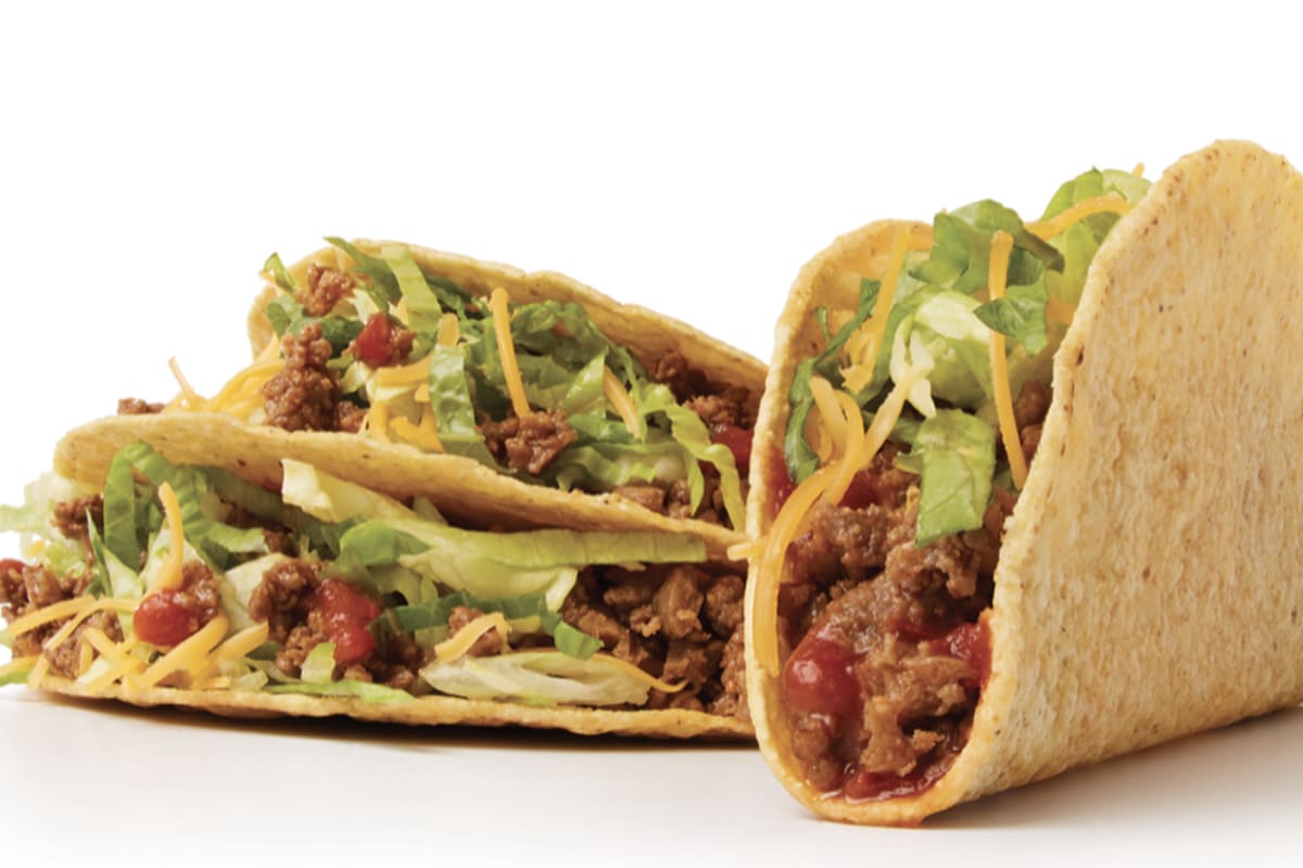 Taco John's Delivery Menu Order Online 4111 Egan Drive Savage Grubhub