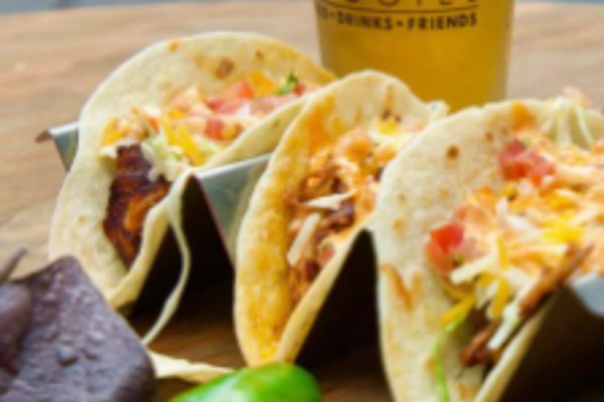 Maggie's Bar & Restaurant Delivery Menu Order Online 145 Country