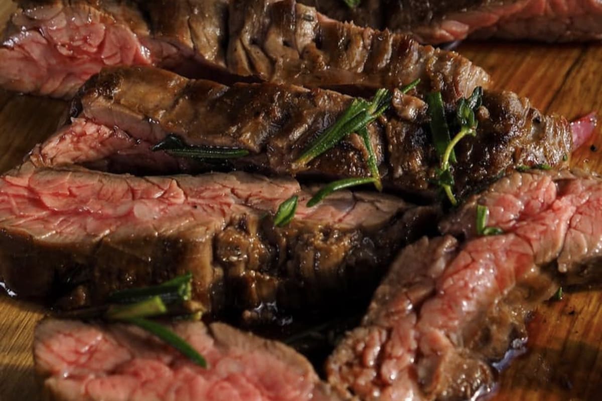 Chop Shop Delivery Menu Order Online 1915 S Walnut St Bloomington