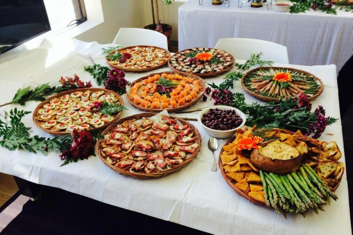 Bacci Brick Oven & Italian Grill Delivery Menu Order Online 1260