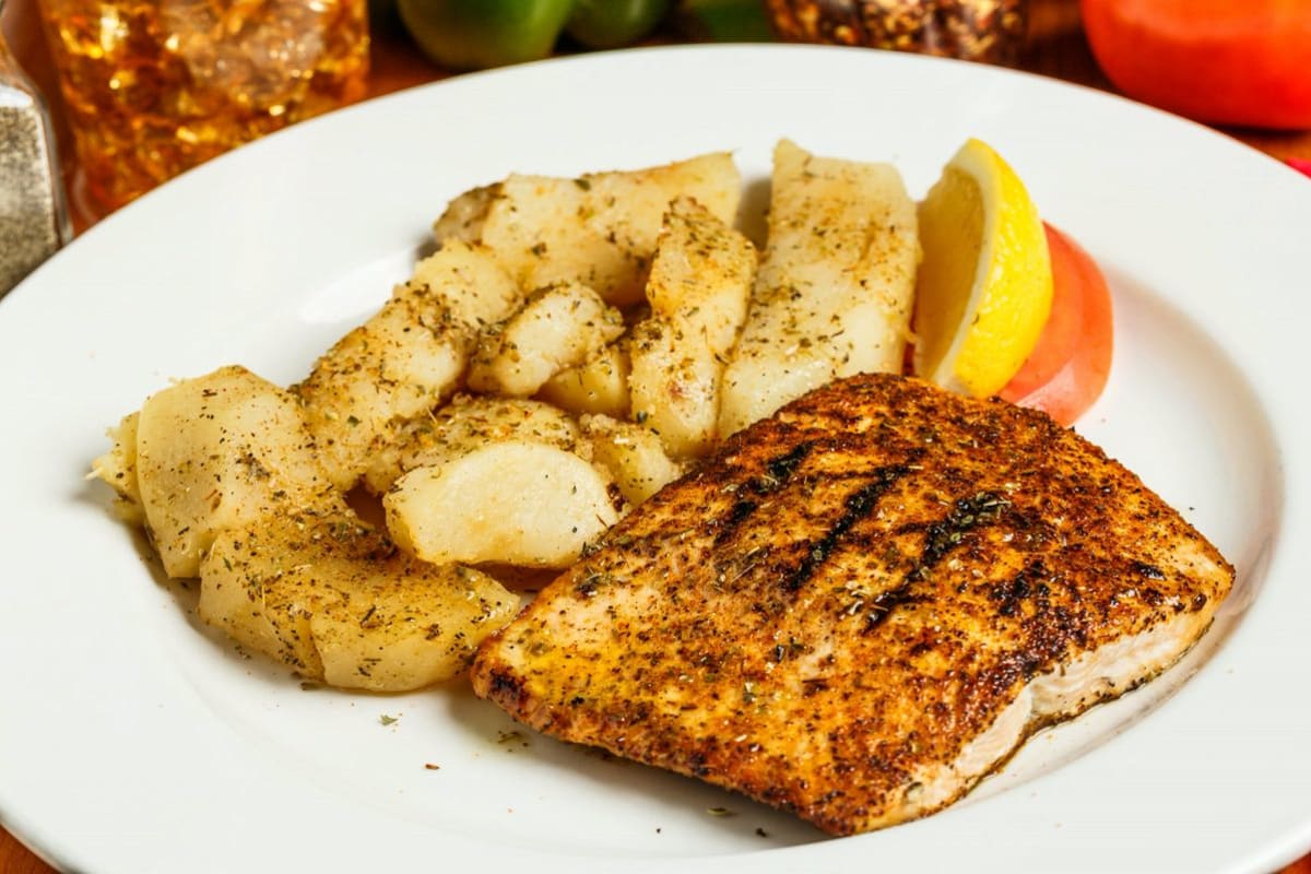 Olive Tree Pizza & Grill Delivery Menu Order Online 411 W Butler Rd