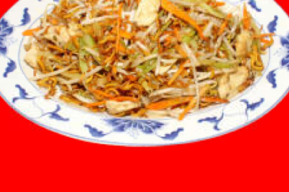 Kim's Chop Suey Delivery Menu Order Online 1816 Glenview Rd Glenview Grubhub