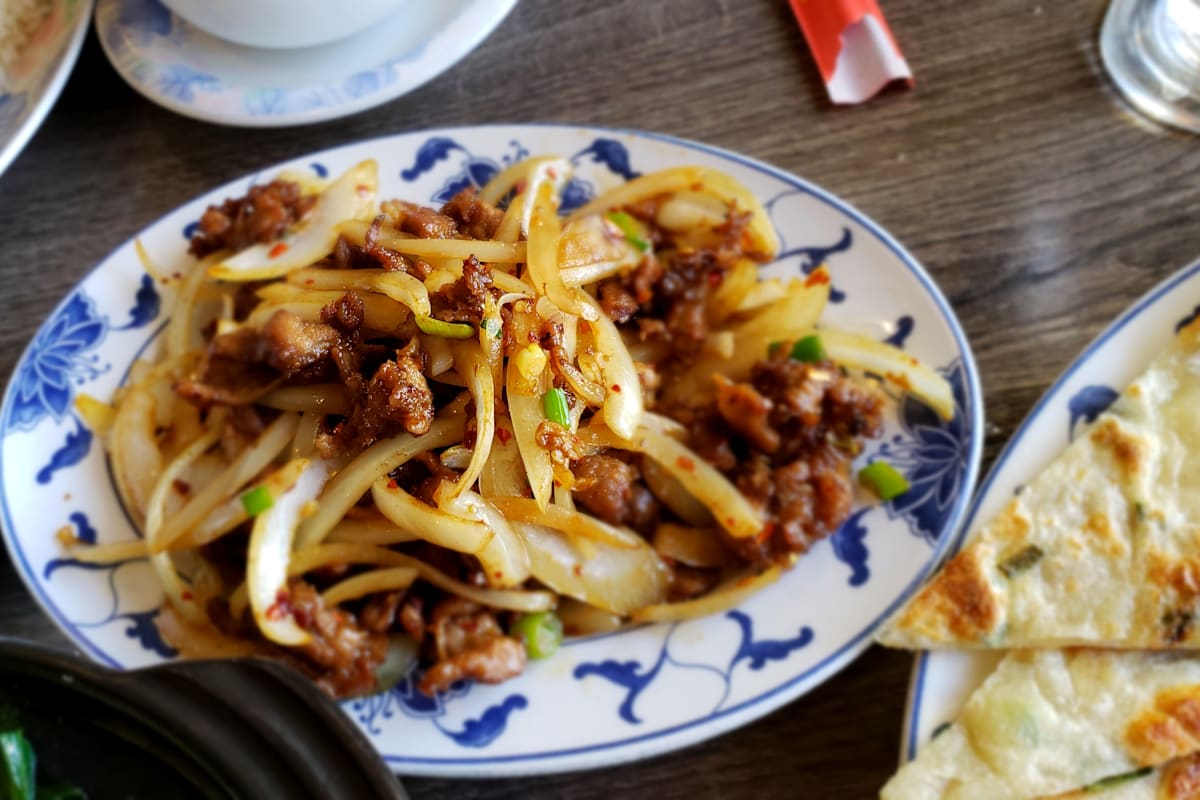 Panda East Delivery Menu Order Online 103 N Pleasant St Amherst