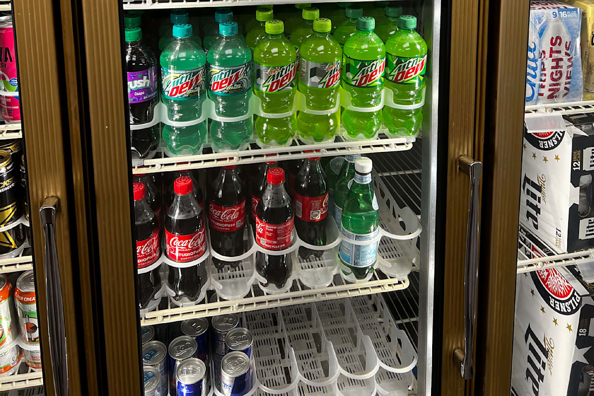 The Juice Joint Delivery Menu Order Online 18966 Soledad Canyon Rd