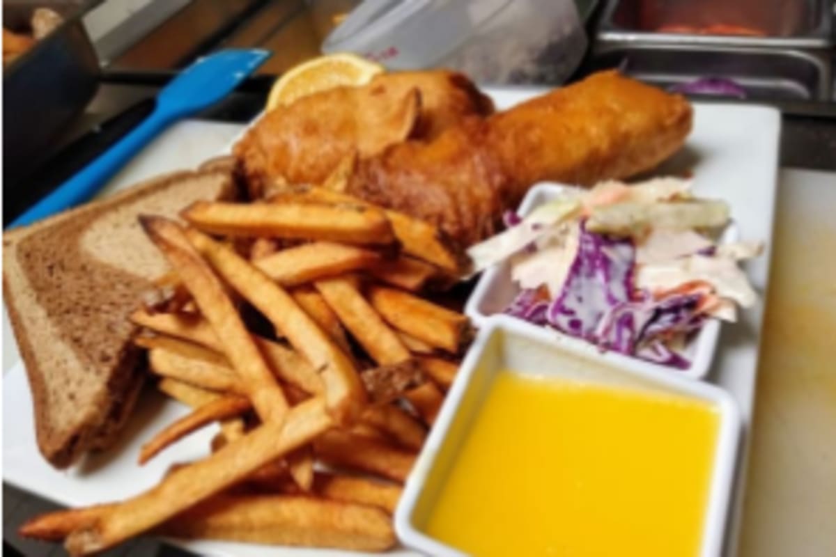 Emprize Brew Mill Delivery Menu Order Online 200 Main St Menasha