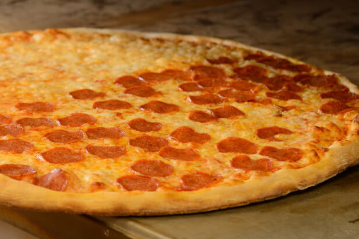 Mario's Pizza Clemmons, NC Restaurant Menu + Delivery Seamless