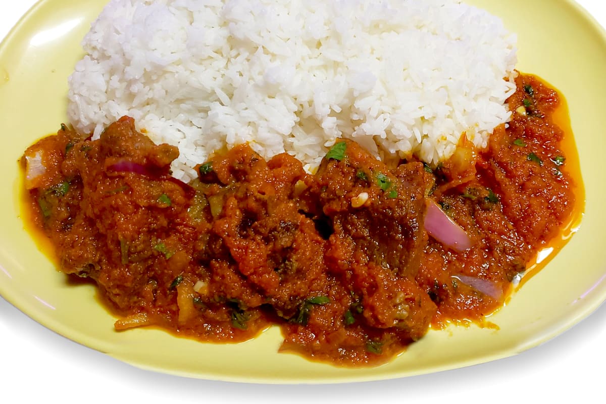 Prime Restaurant Hyattsville, MD Restaurant Menu + Delivery Seamless