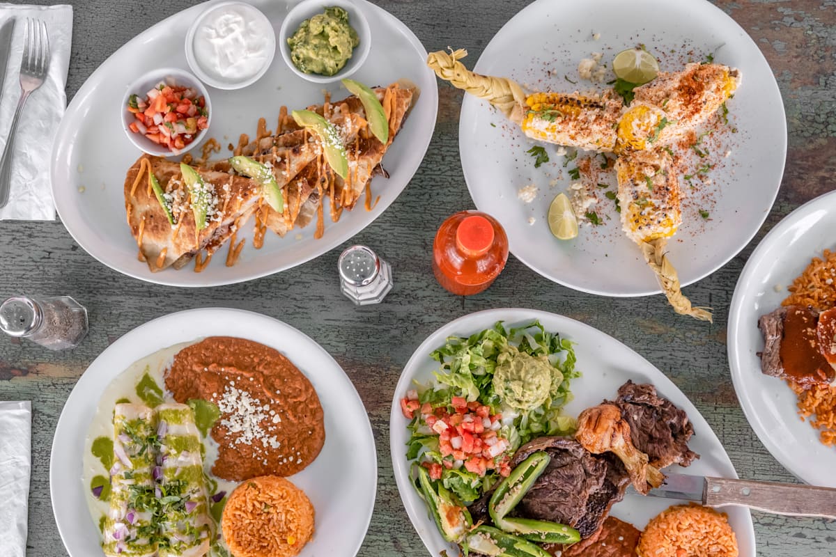 Margarita Island Delivery Menu Order Online 777 E Merritt Island Causeway Merritt Island