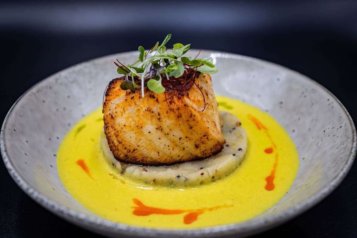 Chutneys Queen Anne Indian Delivery Menu Order Online 1100 Pike St